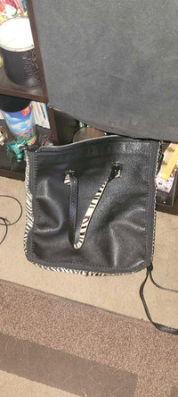 This purse