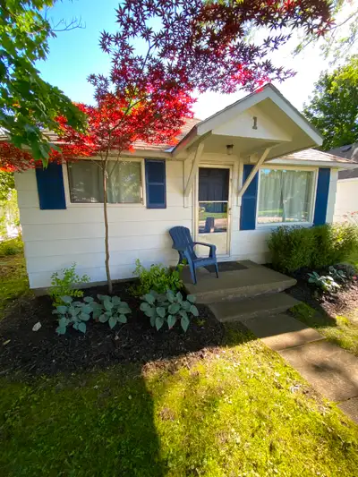 Port Elgin Cottage Summer 2026, View more