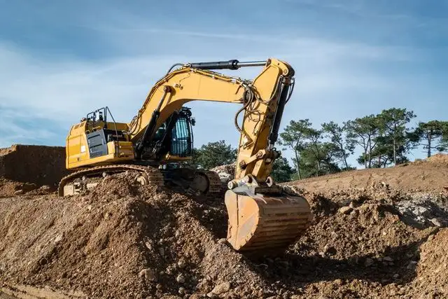 Excavation Service in Other in Calgary - Image 2
