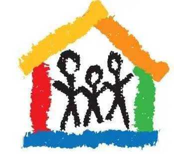 Im stranded in amherst with not enough gas in my car to get home and able to get back to a town with...