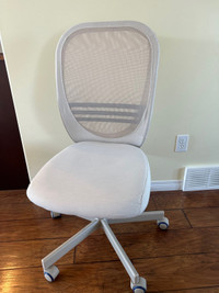 IKEA office chair 