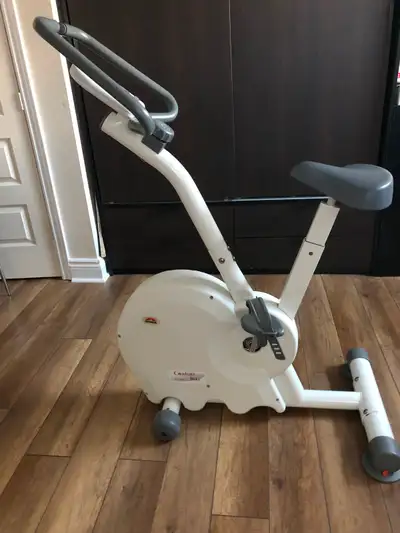 Indoor Cycling /Exercis bike, View more