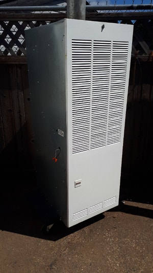 Mobile Home Furnace Furnace | Kijiji in British Columbia. - Buy, Sell u0026  Save with Canada's #1 Local Classifieds.