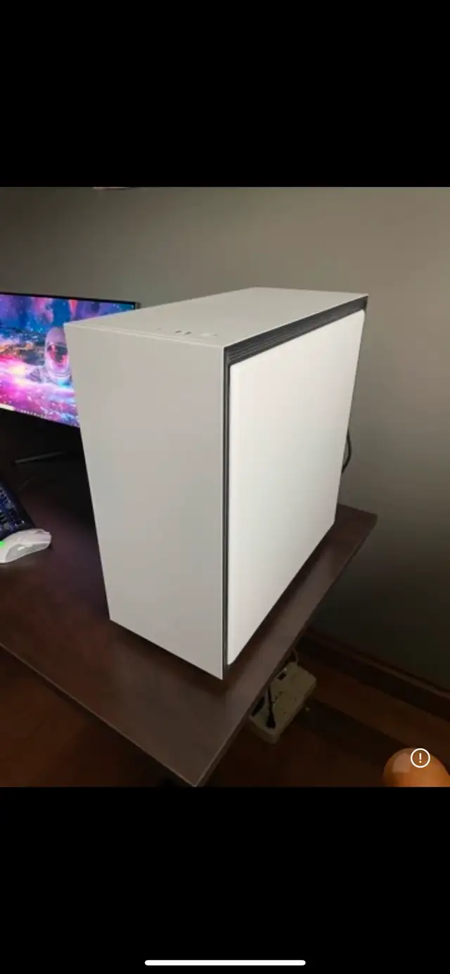 Custom Desktop Computer in Desktop Computers in Windsor Region - Image 6