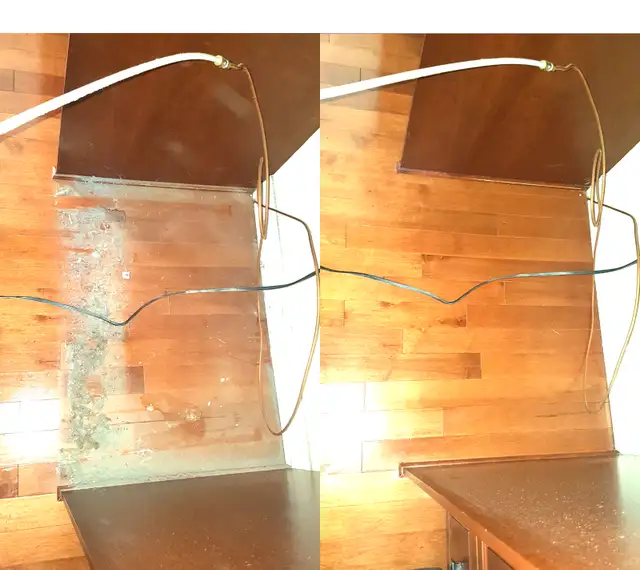 HOME & SMALL BUSINESS CLEANING $25/HR63860079868033122