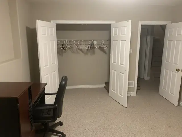 room for rent in Room Rentals & Roommates in Peterborough - Image 10