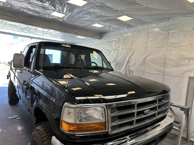  auto bodywork,65060067160707120