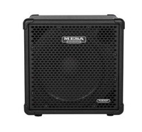 Looking  for a couple blown 15 inch Bass Cabs
