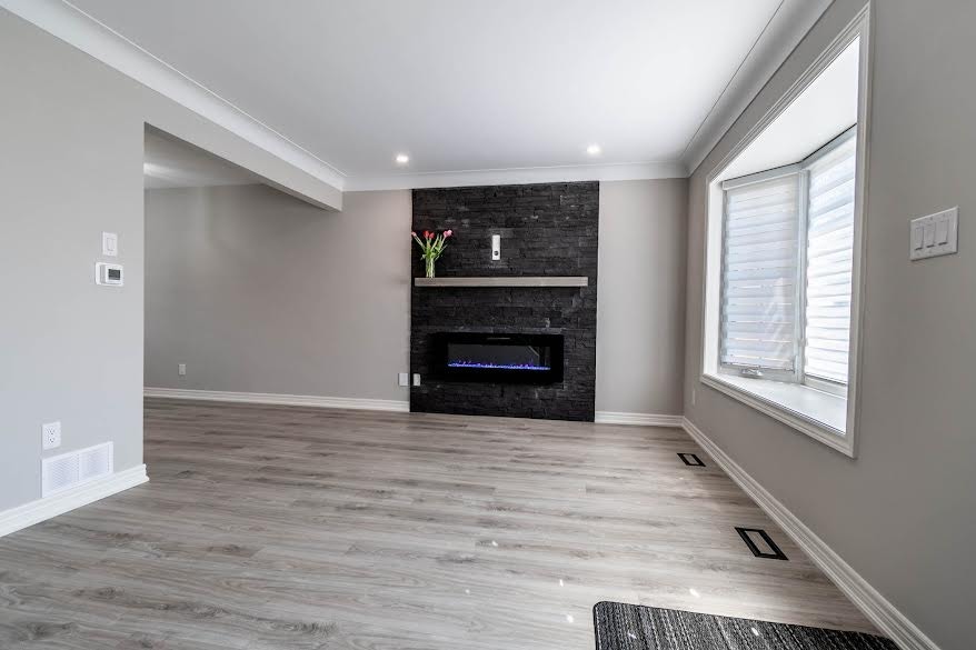 NEED HELP WITH YOUR CREDIT,LEASE TO OWN!TOTALLY NEW IN ST.CATH.! 2