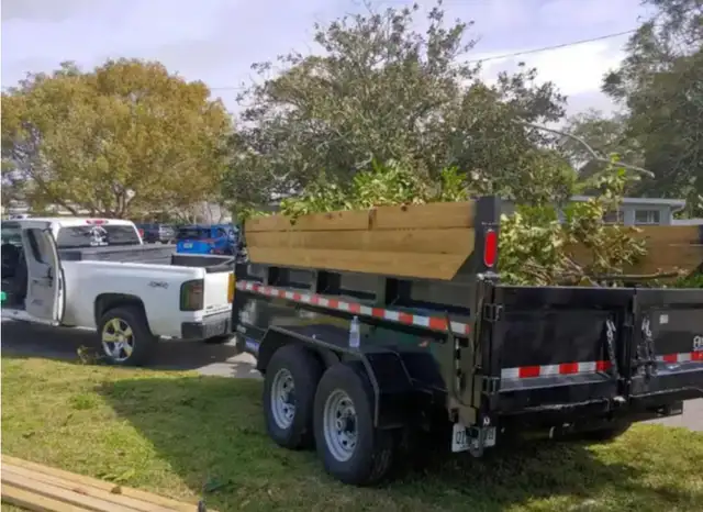 Debris Removal  514 709 4588571058371754076167