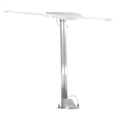 Winegard RV-3095 Amplified HDTV Sensar 3 Antenna w/ 20 Ft 75 Ohm, View more