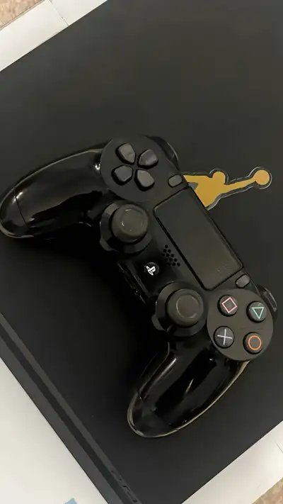 PlayStation 4 SLIM - 1TB, View more