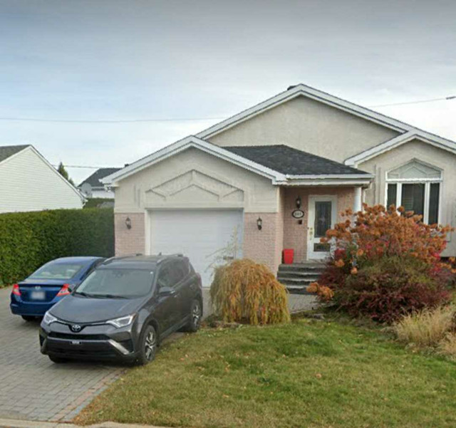 Maison à vendre Repentigny Lanaudiere  dans Maisons à vendre  à Ville de Québec