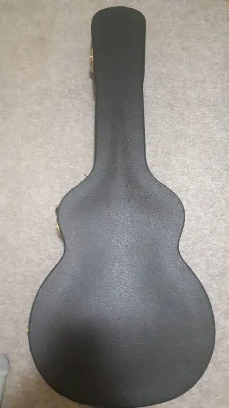 Taylor 714ce GA acoustic guitar in Guitars in Ottawa - Image 5