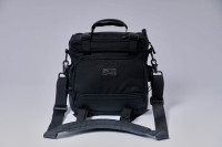 Compact LowePro Camera Bag - Excellent Condition - 14”x9”x9”