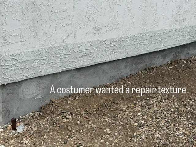 Pristine Stucco Services557928367565066247