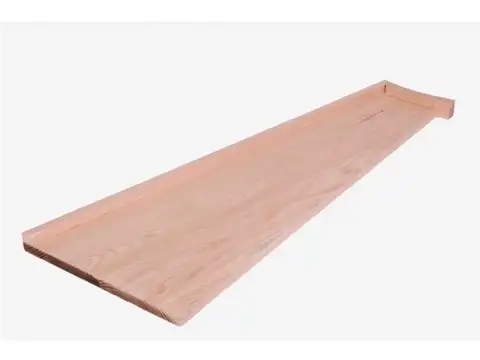 Solid Red oak, Maple , White Oak stair treads62865712009859122
