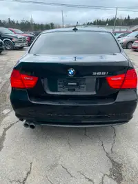 For sale BMW