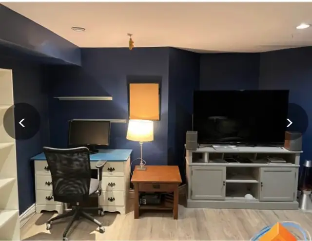 STUDENT RENTAL in Long Term Rentals in Oakville / Halton Region - Image 6