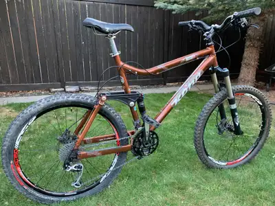 Kona Dawg Deluxe, XL, View more