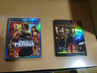 films bluray