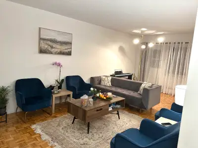 lease-transfer