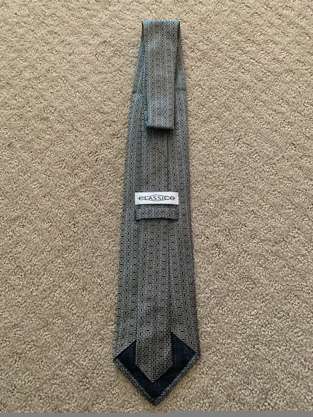 Men's Ties - Novelty/Seasonal in Men's in St. Albert - Image 5