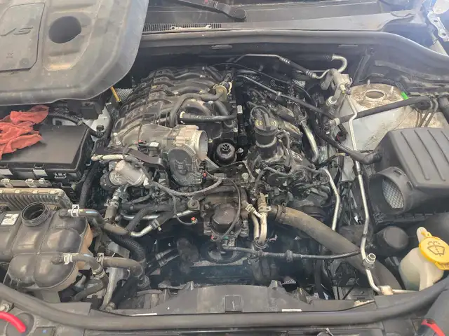 mobile mechanic 606841937519585283