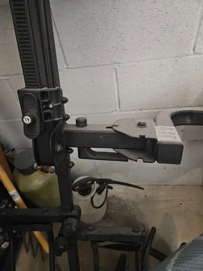 Fat tire e bike, View more