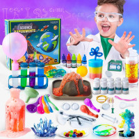 Science Kits for Kids, BNIB