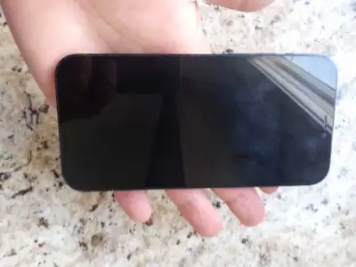 Apple iPhone 12 keep rebooting iCloud Lock , View more
