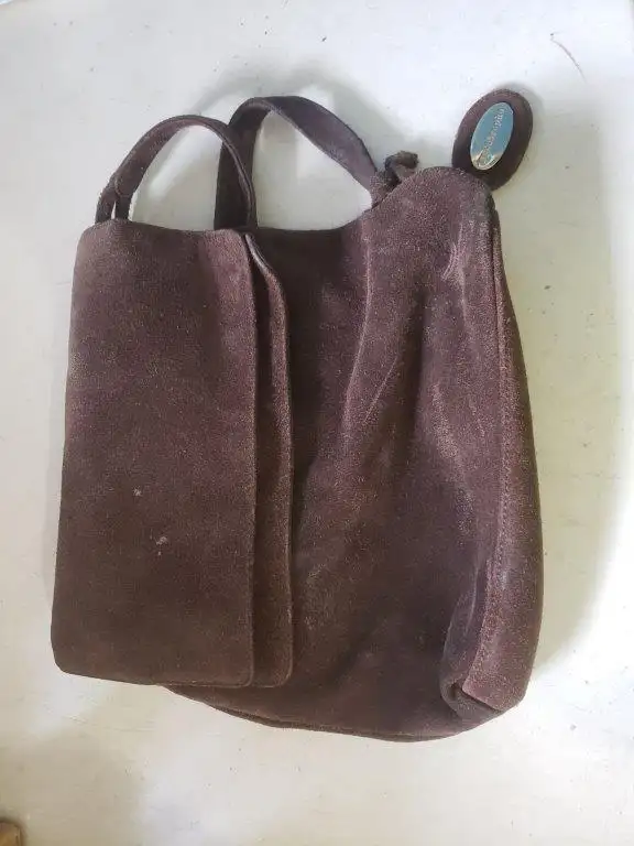 Part 2 Dressy Purses for sale $8. Each or $60. For all in Women's - Other in Thunder Bay - Image 9