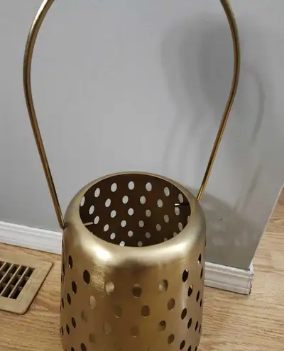 Brand New Home Decor, View more
