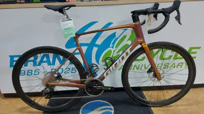 ($299 OFF) 25 Defy Advanced Pro 1 Meteor Storm M/L, View more