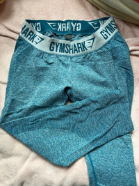 Gymshark leggings