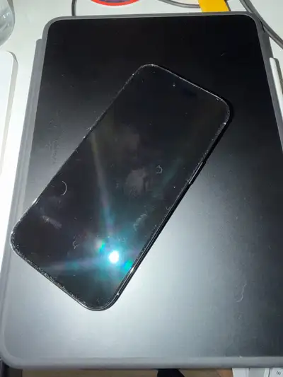 iPhone Air 256 gb, View more