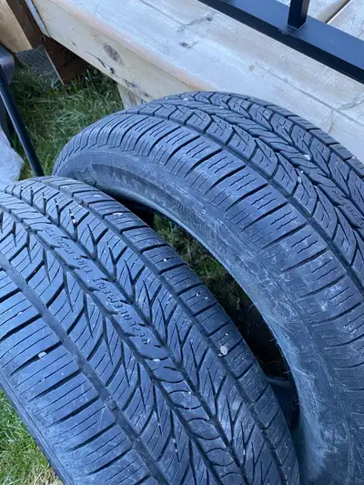 good used tires for sale , View more