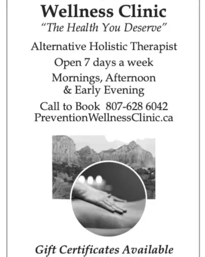 body work , massage,  holistic therapy , View more