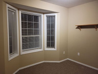 Private Room for Rent - May 1st or 15th