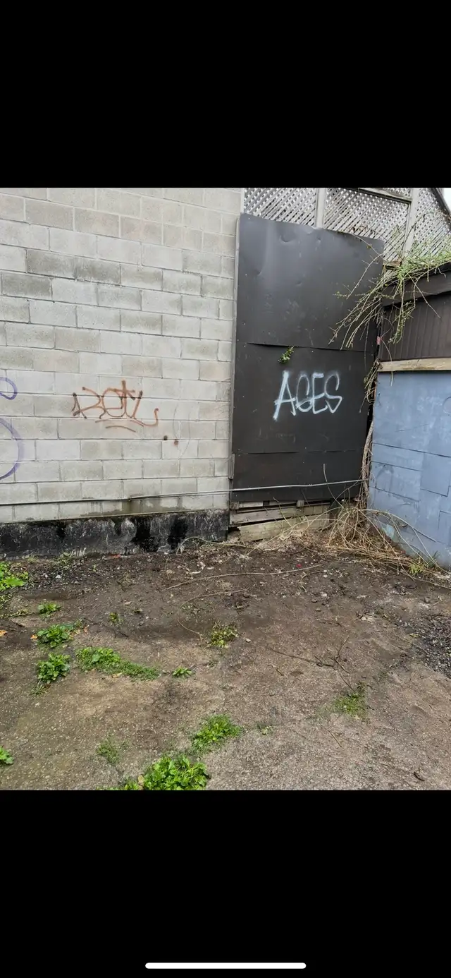Budget Friendly Junk Removal Services!!!!!Same Day Pickup!!446508485816494081
