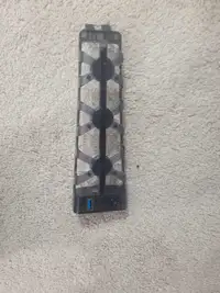 PS5 Cooling Fan 