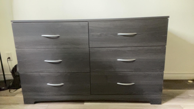 Commode de chambre, View more