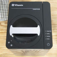 Vitamix