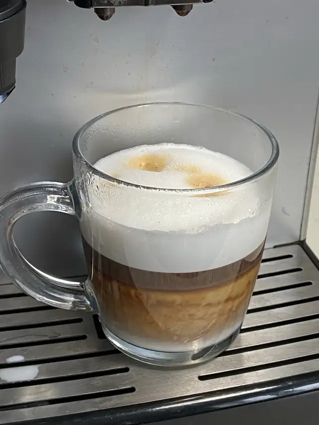 Automatic Espresso Machine Saeco Minuto in Coffee Makers in Markham / York Region - Image 11