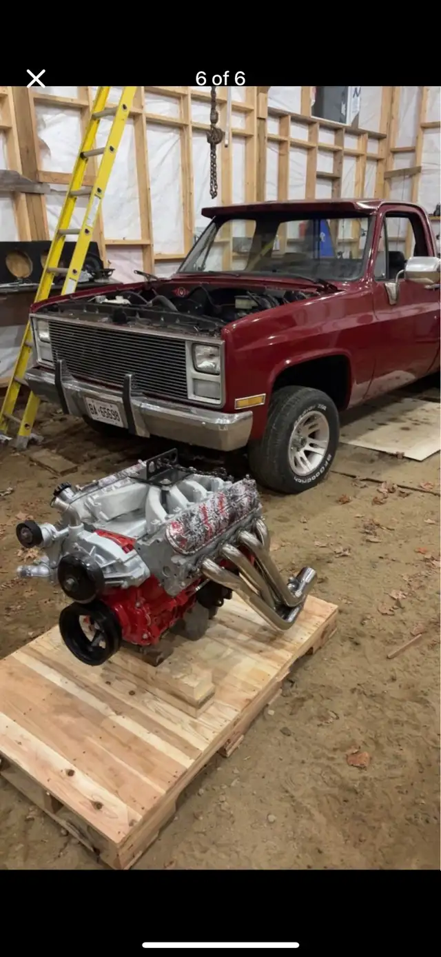 1987 square body 517607691597260803