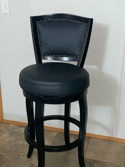 Bar Stools, View more