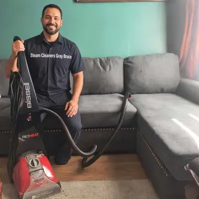 Wanted Professional Carpet & Couch Cleaning , View more