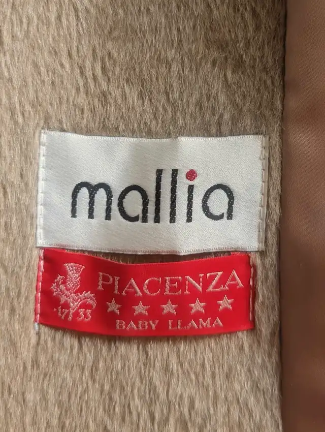 Mallia Spring/Fall l63735877130113121