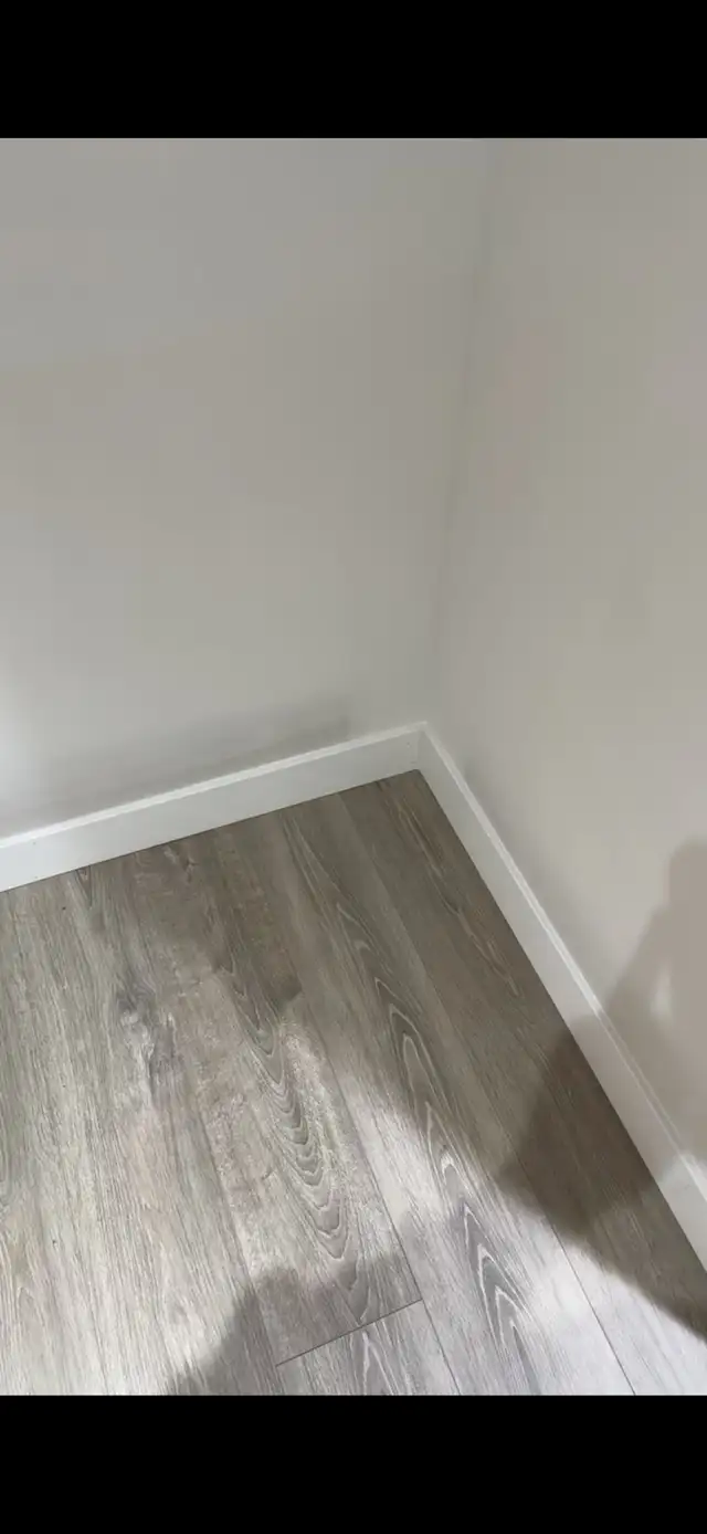 READ DESCRIPTION-Renovation/Handyman63235338217217123