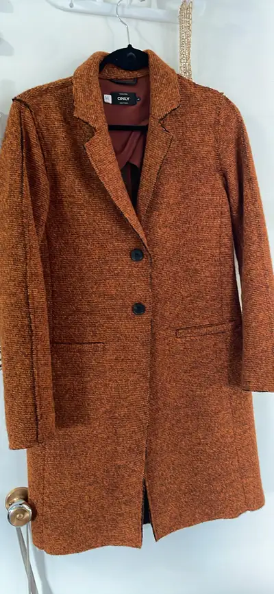 coat light, View more